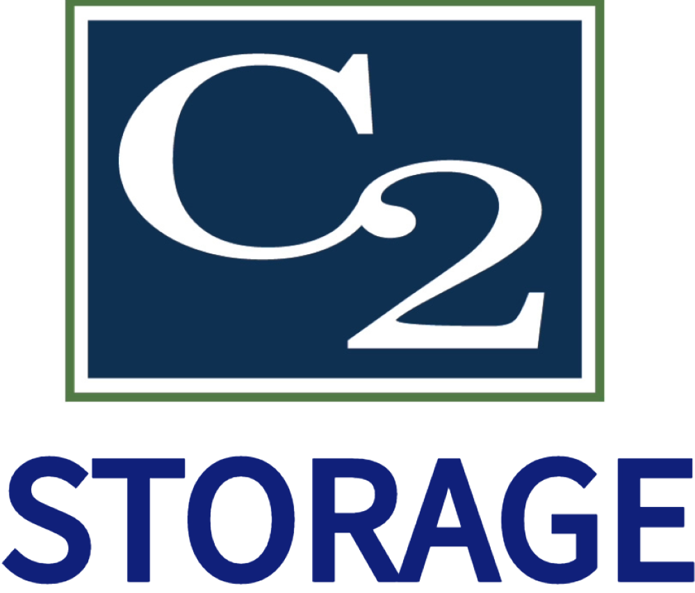 C2 Storage logo